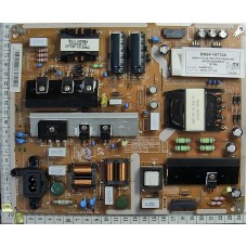 BN94-10712A PSU PCB SAMSUNG UA55KU6000WXXY BN94-10712A PSU PCB SAMSUNG UA55KU6000WXXY