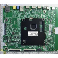 BN94-10784F MAIN PCB SAMSUNG UA49KU7510WXX