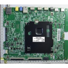 BN94-10784F MAIN PCB SAMSUNG UA49KU7510WXX