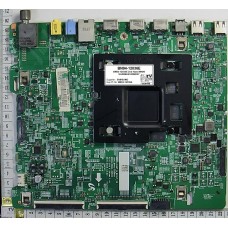 BN94-12036E 2nd Hand MAIN UA50MU6100WXXY