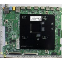 BN94-14136H MAIN PCB SAMSUNG QA55Q60RAWXXY