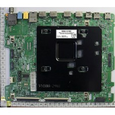 BN94-14136H 2nd Hand MAIN PCB SAMSUNG QA55Q60RAWXXY BN94-14136H 2nd Hand MAIN PCB SAMSUNG QA55Q60RAWXXY