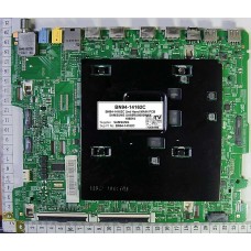 BN94-14162C 2nd Hand MAIN PCB SAMSUNG UA65RU8000WXX