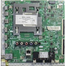 BN94-14809D MAIN PCB SAMSUNG UA43RU7100WXX BN94-14809D MAIN PCB SAMSUNG UA43RU7100WXX