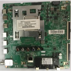 2nd Hand MAIN PCB for Samsung UA75RU7100WXXY