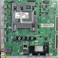 BN94-14883Q MAIN PCB SAMSUNG UA43RU7100WXX BN94-14883Q MAIN PCB SAMSUNG UA43RU7100WXX
