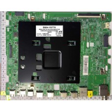 BN94-15277K 2nd Hand MAIN PCB SAMSUNG QA55Q70TAWXXY