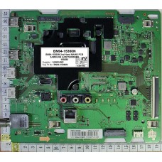 BN94-15360N 2nd Hand MAIN2 PCB SAMSUNG UA50TU8000WX