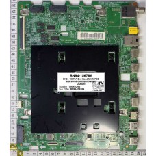 BN94-15678A 2nd Hand MAIN PCB SAMSUNG QA85Q80TAWXXY