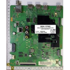BN94-15769D 2nd Hand MAIN PCB UA50TU8000WXXY