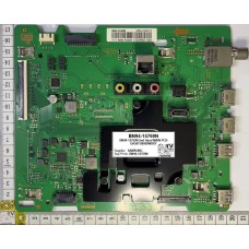 BN94-15769N 2nd Hand MAIN PCB UA50TU8000WXXY
