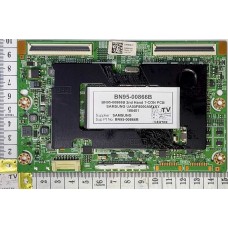 BN95-00866B 2nd Hand T-CON PCB SAMSUNG UA55F8000AMXXY