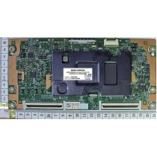 BN95-00952B 2nd Hand T-CON PCB SAMSUNG UA75F8000AMX