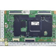 BN95-02374A T-CON PCB SAMSUNG UA48J6200AWX
