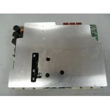 2nd Hand BN96-01001A PCB to suit SAMSUNG Model PS50P4H1X/XSA