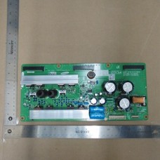 BN96-02038A NEW X-MAIN PCB SAMSUNG PS42D5SX