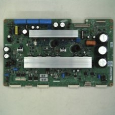 BN96-02039A NEW Y-MAIN PCB SAMSUNG PS42D5SX