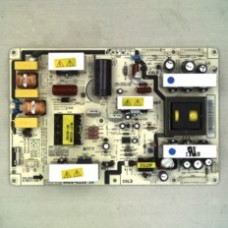 2nd Hand BN96-02583A PCB to suit SAMSUNG Model LNR3228WX/XAA and PSLF201501A