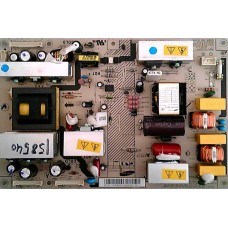 2nd Hand BN96-03057A PCB to suit SAMSUNG Model LA32R71BDX/XSA