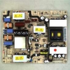 2nd Hand BN96-03058A PCB to suit SAMSUNG Model LA26R71BDX/XSA