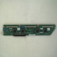 BN96-04575A NEW Y UPPER SAMSUNG PS50C91HDX