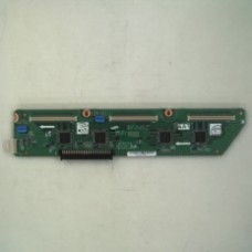 BN96-04575A NEW Y UPPER SAMSUNG PS50C91HDX