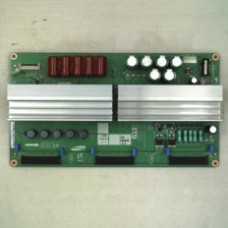 BN96-06091A NEW X-MAIN PCB PS50Q91HDX/XSA