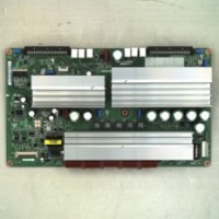 BN96-06519A NEW Y MAIN SAMSUNG PS50C91HDX