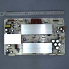 BN96-06759A NEW Y MAIN PCB SAMSUNG PS42A410C1D