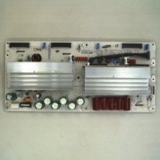 BN96-06764A NEW X-MAIN PCB  PS50A410C1D