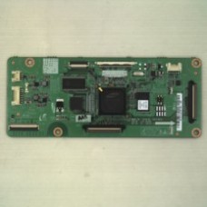 BN96-06766A NEW LOGIC PCB SAMSUNG PS50A410C1D