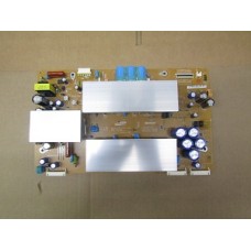 2nd Hand Y-SUSTAIN Y-MAIN PCB SMASUNG PS42A410CADXXY