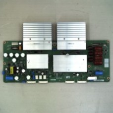 BN96-09744A NEW Y PCB SAMSUNG PS50B550T2FXXY