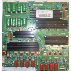 2nd Hand BN96-12689A PCB to suit SAMSUNG Model PS63C7000YFXXY