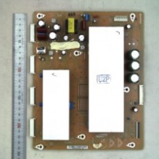 BN96-12952A NEW YPCB SAMSUNG PS50C451B2DXXY