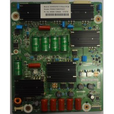 2nd Hand BN96-12960A PCB to suit SAMSUNG Model PS50C7000YFXXY