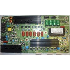 2nd Hand BN96-12962A PCB to suit SAMSUNG Model PS50C6500TFXXY