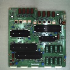 2nd Hand BN96-14977A PCB to suit SAMSUNG Model PS58C7000YFXXY