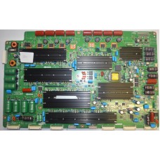 2nd Hand BN96-14979A PCB to suit SAMSUNG Model PS58C7000YFXXY