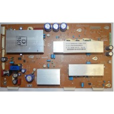 2nd Hand BN96-16517A PCB to suit SAMSUNG Model PS51D450A2MXXY