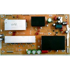 2nd Hand BN96-16524A PCB to suit SAMSUNG Model PS51D550C1MXXY