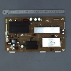 BN96-16524A NEW Y-MAIN PCB PS51D550C1MXXY I101