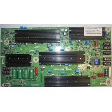 2nd Hand BN96-16529A PCB to suit SAMSUNG Model PS51D8000FVXXY