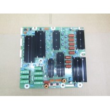 2nd Hand BN96-16535A PCB to suit SAMSUNG Model PS59D6900DMXXY