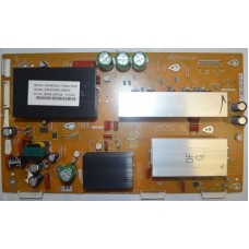 2nd Hand BN96-20514A PCB to suit SAMSUNG Model PS51D550C1MXXY