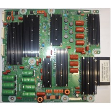 2nd Hand BN96-22029A PCB to suit SAMSUNG Model PS64E550DIMXXY