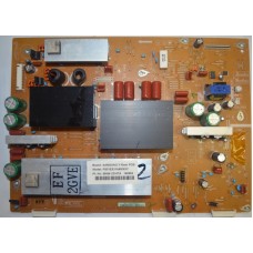 2nd Hand BN96-22107A PCB to suit SAMSUNG Model PS51E5501MXXY