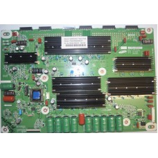 2nd Hand BN96-25207A PCB to suit SAMSUNG Model PS60F8500AMXXY
