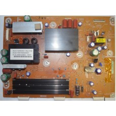 2nd Hand BN96-25250A PCB to suit SAMSUNG Model PS51F5000AMXXY