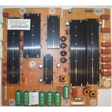 2nd Hand BN96-25263A PCB to suit SAMSUNG Model PS64F5500AMXXY